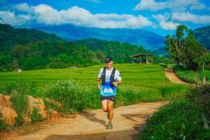 BIB: 2044
                            <button type="button" onclick="openModal(25042398)" class="btn btn-primary btn-sm float-right btn-popup" data-toggle="modal" data-target=".modal-high-quality">
                        <i class="fas fa-shopping-cart"></i> Add to Cart
                    </button>
                                            <button type="button" onclick="isThisMe(25042398, true)" class="btn btn-success btn-sm float-right btn-popup btn-isme hidden" data-toggle="tooltip" data-placement="bottom" title="นี่คือรูปของคุณใช่ไหม คลิกที่นี่เพื่อเอาเข้าอัลบั้ม">
                        <i class="fas fa-plus"></i> Add to album
                    </button>
                    <button type="button" onclick="isThisMe(25042398, false)" class="btn btn-warning btn-sm float-right btn-popup btn-isnotme hidden">
                        <i class="fas fa-ban"></i> Remove from album
                    </button>